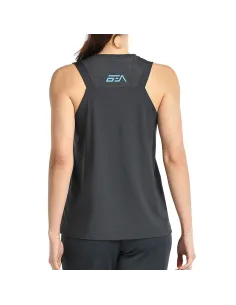 T-Shirt Bullpadel Braza Femme | Ofertas De Padel 2